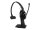 EPOS SENNHEISER IMPACT MB Pro 1 UC ML
506043 / 1000565