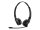 EPOS SENNHEISER IMPACT MB Pro 2 Bluetooth Headset
506044 / 1000566