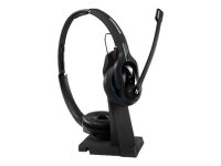 EPOS SENNHEISER IMPACT MB Pro 2 UC ML
506046 / 1000567
