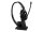 EPOS SENNHEISER IMPACT MB Pro 2 UC ML
506046 / 1000567