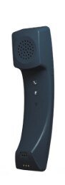 Yealink BTH58 T5W Handset (1300005)