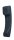 Yealink BTH58 T5W Handset (1300005)