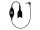Epos Sennheiser Anschlusskabel CMB 01 CTRL für Alcatel
3,5 mm 4-Polig Klinkenstecker
506090