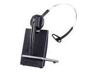 EPOS SENNHEISER D10 PHONE Headset
506408 / 1000570
