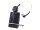 EPOS SENNHEISER D10 PHONE Headset
506408 / 1000570