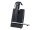 EPOS Sennheiser D10 USB ML Headset
506416 / 1000574