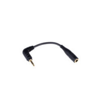 EPOS Adapterkabel 3,5 mm auf 2,5 mm
506488