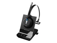 EPOS SENNHEISER SDW 5016 DECT-Headset
507014 / 1000619