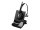EPOS SENNHEISER SDW 5016 DECT-Headset
507014 / 1000619