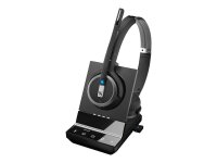 EPOS SENNHEISER SDW 5066 DECT-Headset
507022 / 1000627