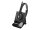 EPOS SENNHEISER SDW 5066 DECT-Headset
507022 / 1000627