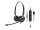 EOPS Sennheiser SC 665 USB Headset beidohrig
507257