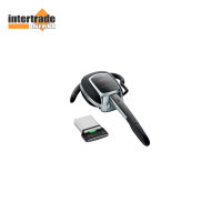 JABRA SUPREME UC MONAURAL - Bluetooth Headset
5078-230-502