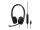 EPOS SENNHEISER ADAPT SC 160 USB-A II Headset Duo
508315 / 1000915