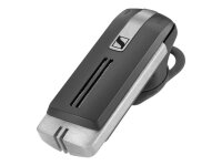 EPOS SENNHEISER ADAPT PRESENCE Grey Business Premium...