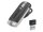 EPOS SENNHEISER Presence Grey UC Headset mit USB Dongle
508342 / 1000660