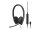EPOS SENNHEISER ADAPT SC 160 USB-C II Headset Duo
508354 / 1000919