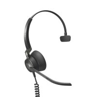 Jabra Engage 50 Mono USB-C Headset (5093-610-189)