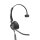 Jabra Engage 50 Mono USB-C Headset (5093-610-189)