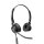 Jabra Engage 50 Stereo USB-C Headset (5099-610-189)