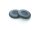 Jabra Lederohrkissen (2 Stück) für PRO94xx/PRO920/PRO930
14101-19