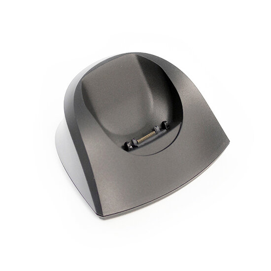 Ladegerät - EU für MITEL 5603/5604/5613/5614/5624/5634 DECT
51015422