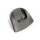Ladegerät - EU für MITEL 5603/5604/5613/5614/5624/5634 DECT
51015422