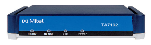 Mitel TA7102 Universal (51309161)
