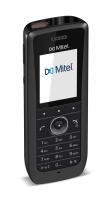 MITEL 5634 WIFI PHONE
51309245
