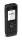 MITEL 5634 WIFI PHONE
51309245