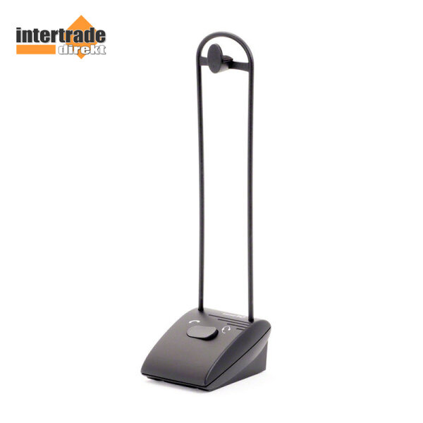 JABRA Headsetständer für Jabra Link 180
14101-24