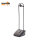 JABRA Headsetständer für Jabra Link 180
14101-24