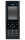 MITEL 712dt DECT Set inkl. Ladestation (51310674)