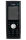 MITEL 722dt DECT Set inkl. Ladestation (51310675)