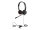 Jabra Evolve 30 II UC Headset Stereo
5399-829-309