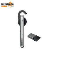 JABRA STEALTH UC
5578-230-110