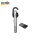JABRA STEALTH UC
5578-230-110
