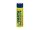 VARTA RECHARGE ACCU POWER AAA 800MAH BLISTER 1er