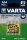 VARTA RECHARGE ACCU POWER AAA 800MAH BLISTER 4er