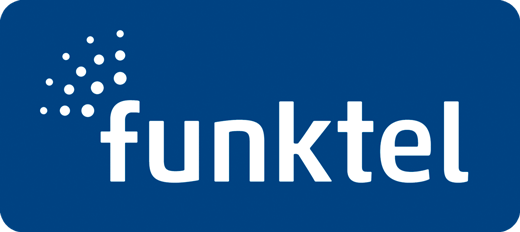 Funkwerk D4/FC4 Netzteil für Ladeschale
5900603566