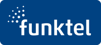 Funkwerk D4/FC4 Netzteil für Ladeschale
5900603566