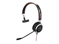 Jabra Evolve 40 MS USB-C Headset mono
6393-823-189