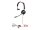 Jabra Evolve 40 UC Headset mono
6393-829-209