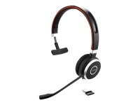 JABRA Evolve 65 UC Mono USB NC
6593-829-409