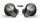 Jabra Evolve 65t UC Headset
6598-832-209