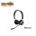 JABRA Evolve 65 SE MS Duo USB Bluetooth
6599-823-309 / 6599-833-309