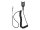 EPOS SENNHEISER Anschlusskabel CSTD 08
005365