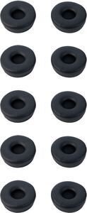 Jabra Engage 65/75 Stereo Ohrkissen 10 Stk (14101-60)