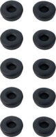 Jabra Engage 65/75 Stereo Ohrkissen 10 Stk (14101-60)