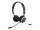 JABRA Evolve 65 SE UC Duo USB NC (6599-839-409)